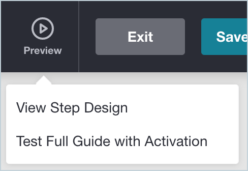 PreviewGuide.png