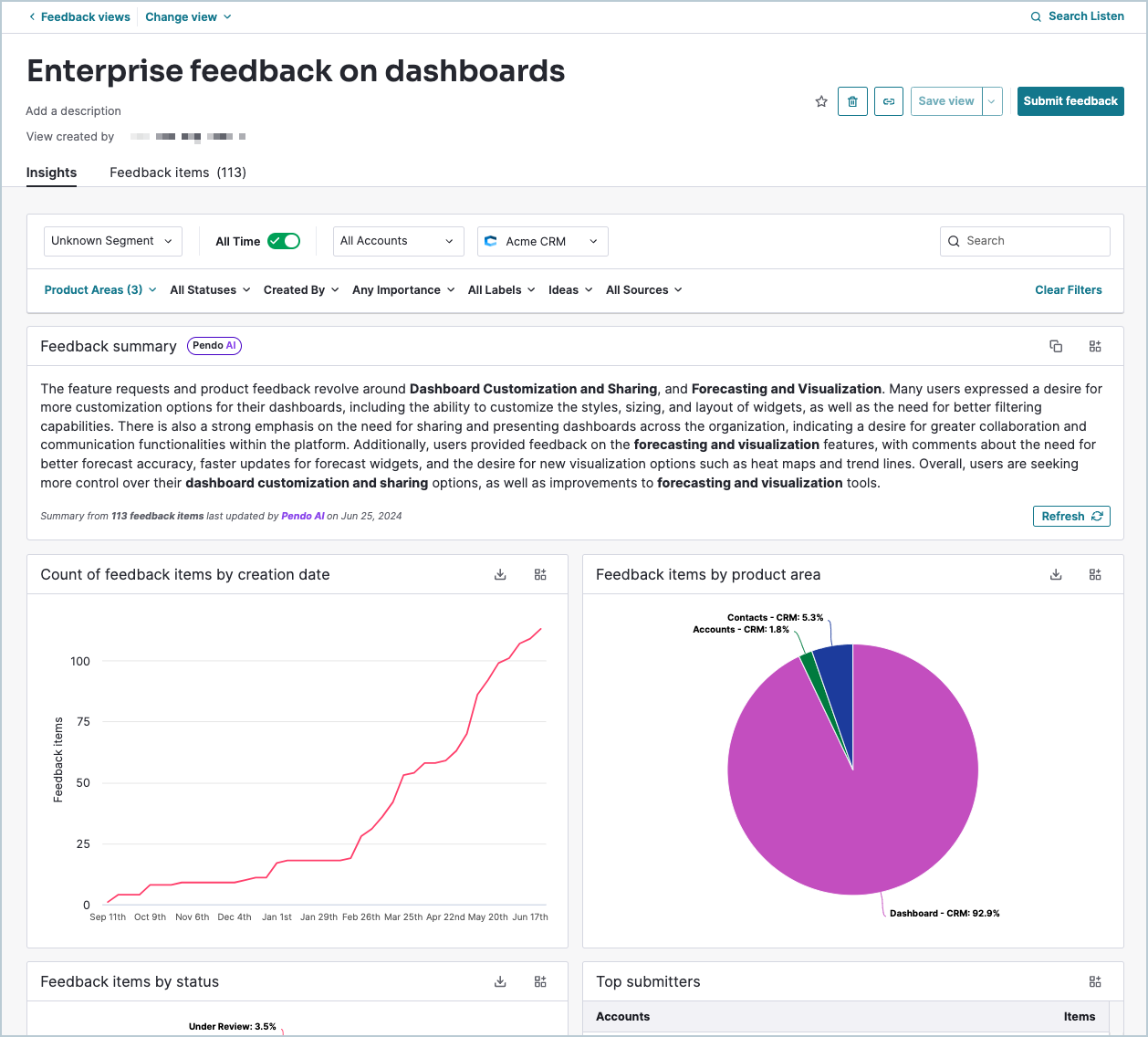 Feedback insights.png