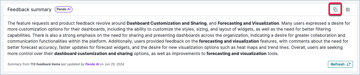 Copy feedback summary.png