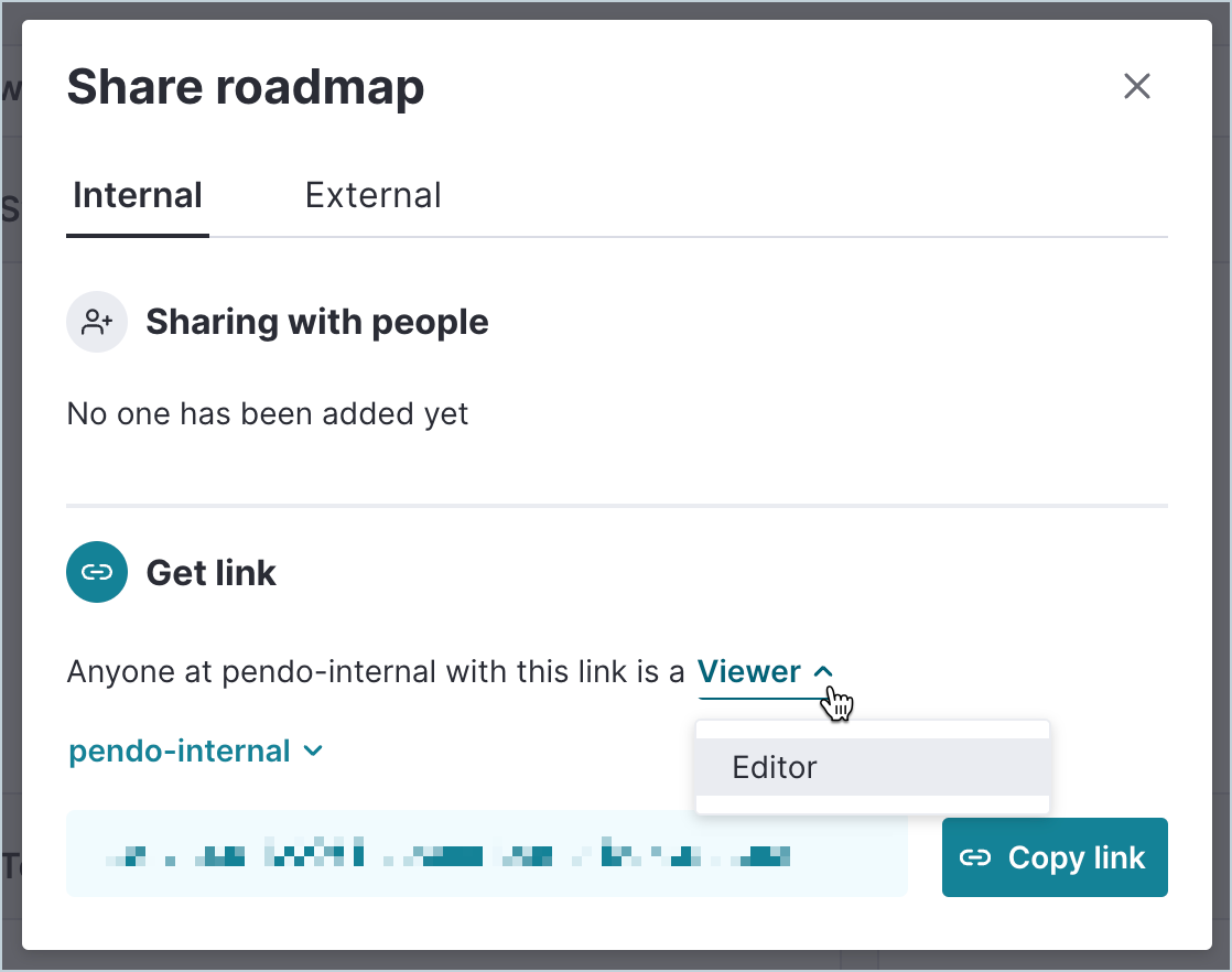 Roadmaps_Share_SubscriptionAccess.png