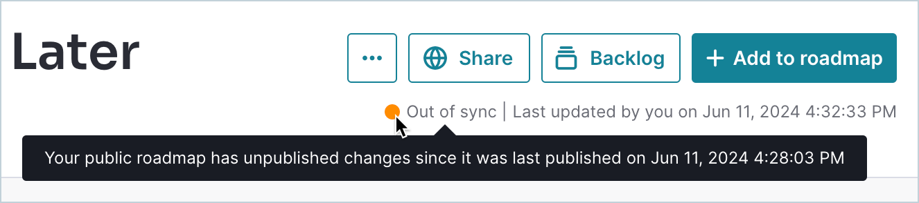 Roadmaps_SyncStatus.png