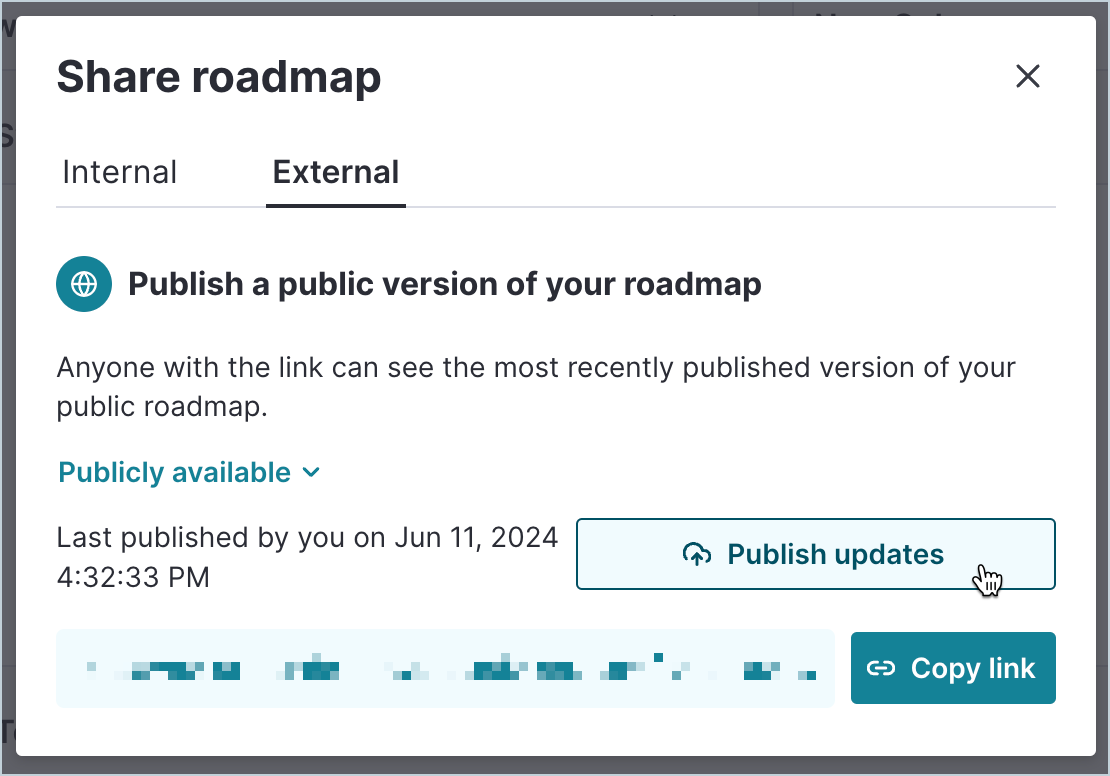 Roadmaps_Share_PublishUpdates.png