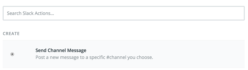 npstoslack-sendchannelmessage.png