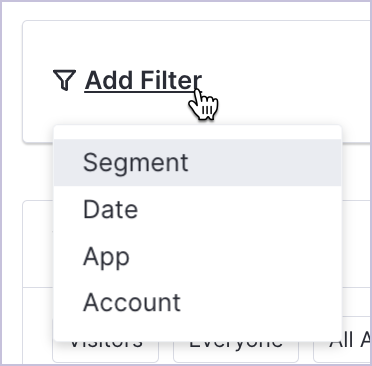 Engage_Dashboards_AddFilter.png