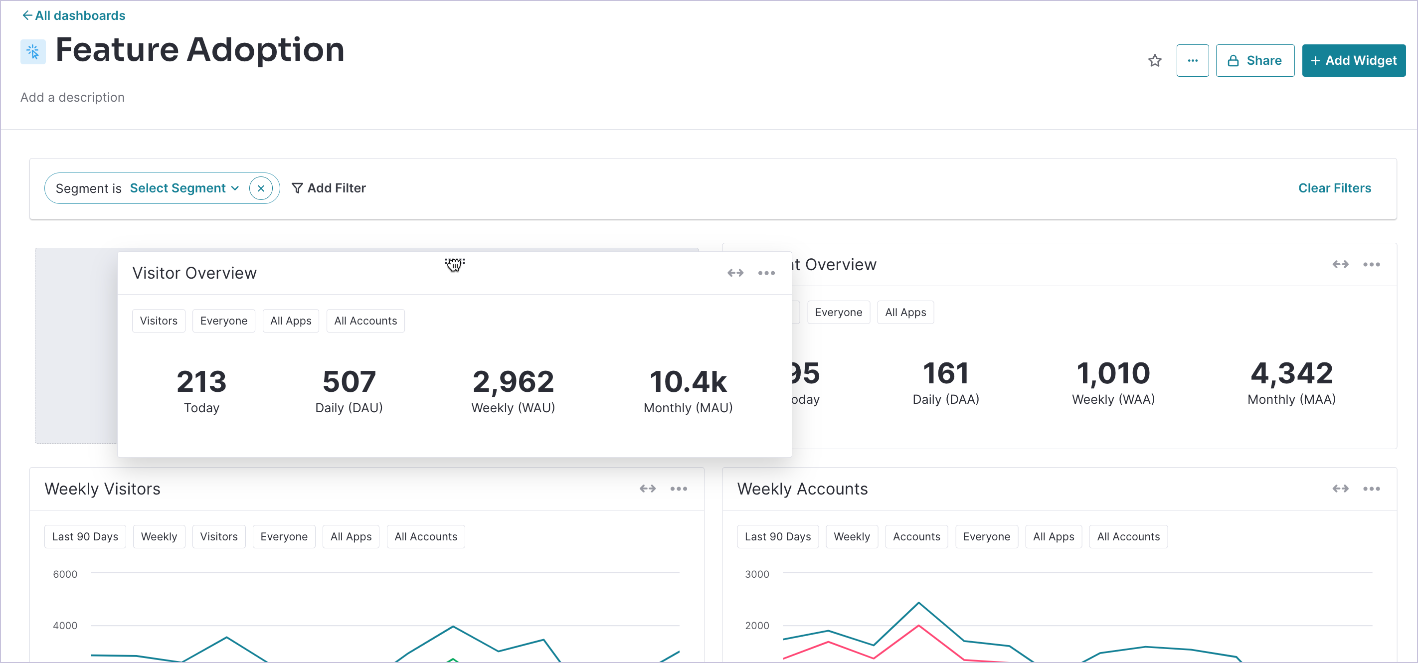 Engage_Dashboards_MoveWidget.png