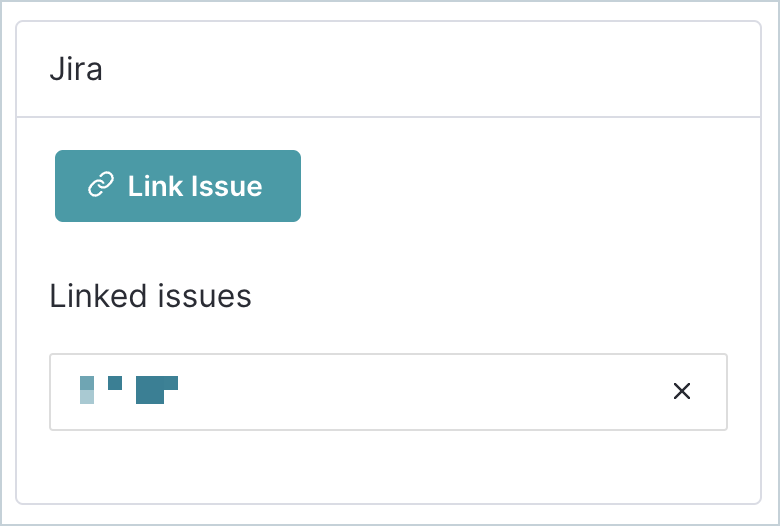 Request_LinkedIssues.png