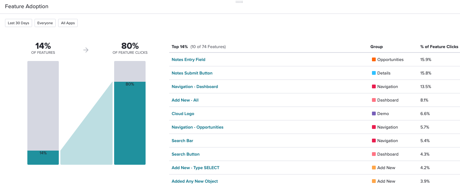 Screen_Shot_2020-05-15_at_3.18.43_PM.png