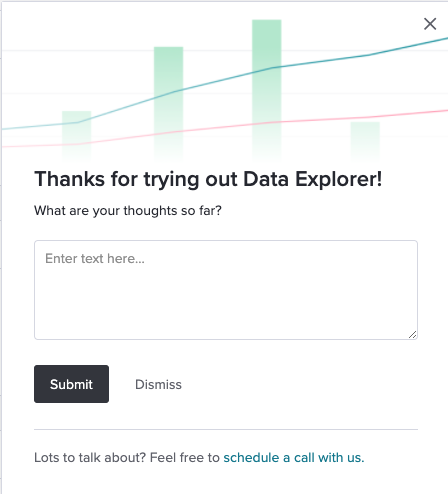 Screen_Shot_2020-05-15_at_3.27.32_PM.png