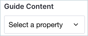 propertydropdown.png