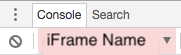 inline-1867872542.png