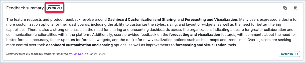 Feedback summary Pendo AI.png