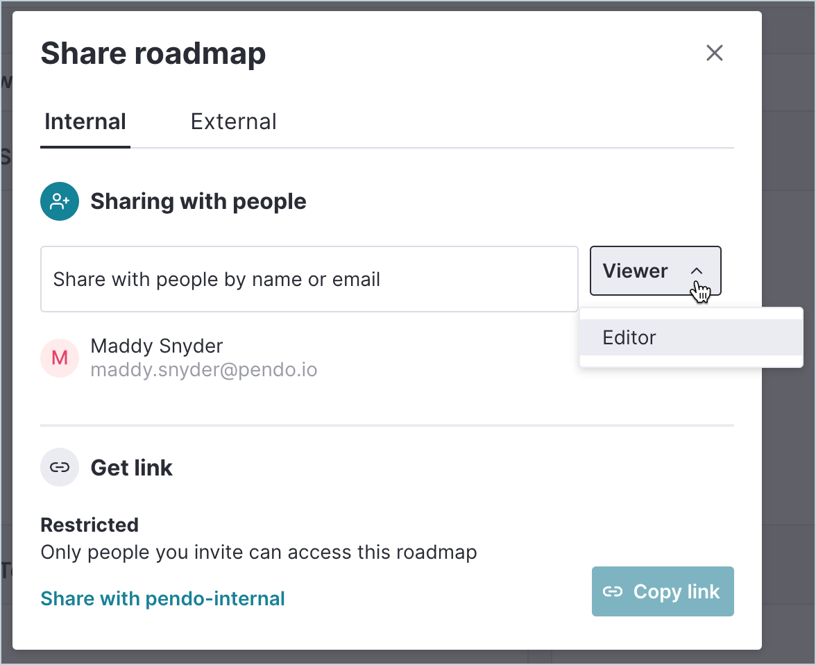 Roadmaps_ShareAccess.png