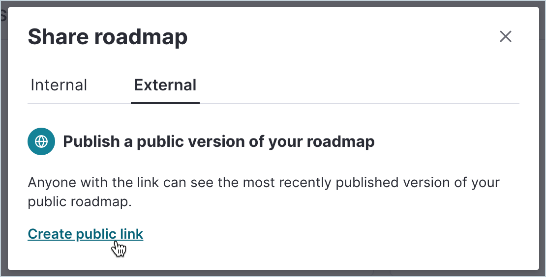 Roadmaps_ShareExternal.png