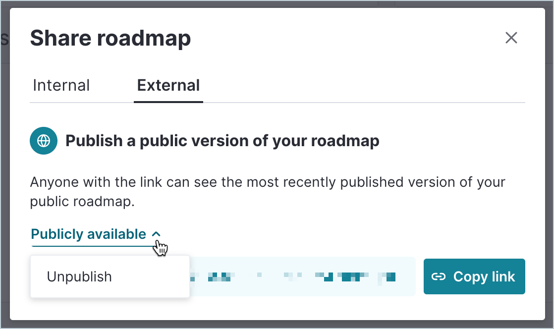 Roadmap_ShareExternal_Unpublish.png