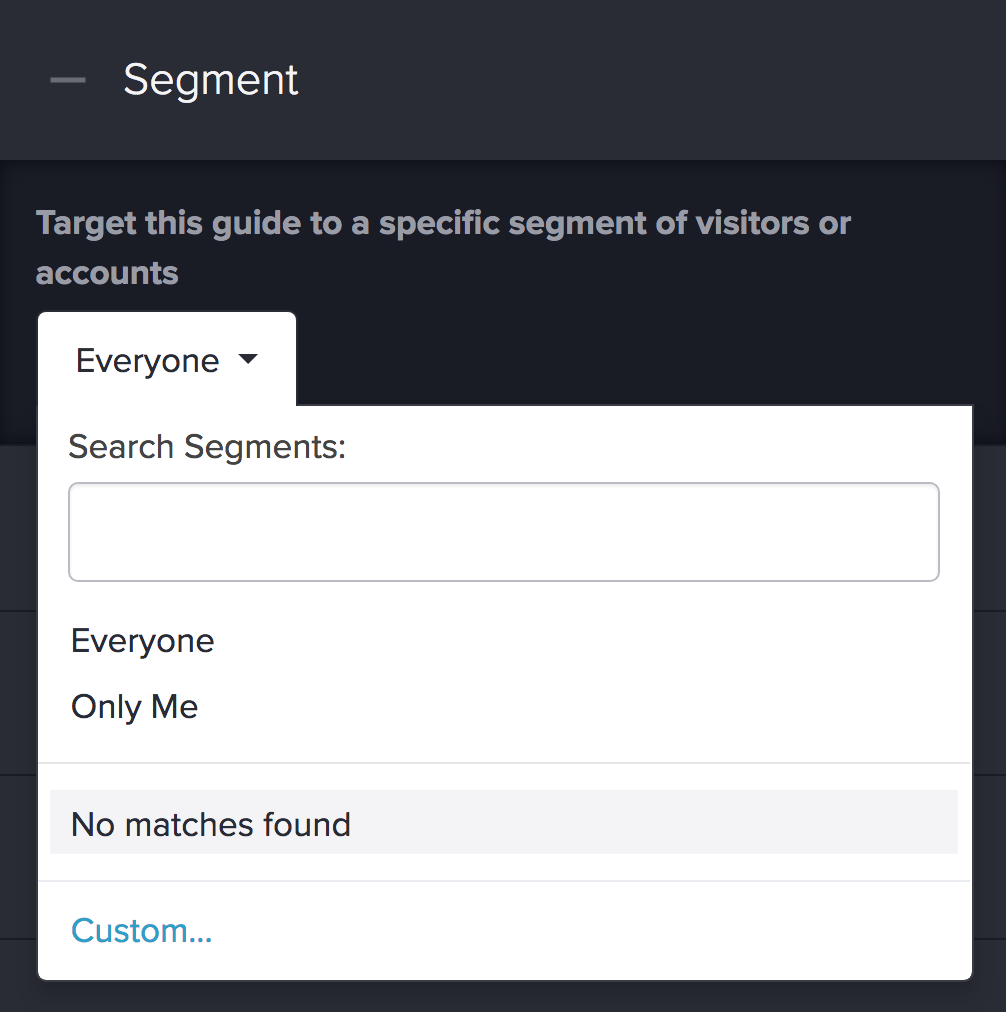 segment.png