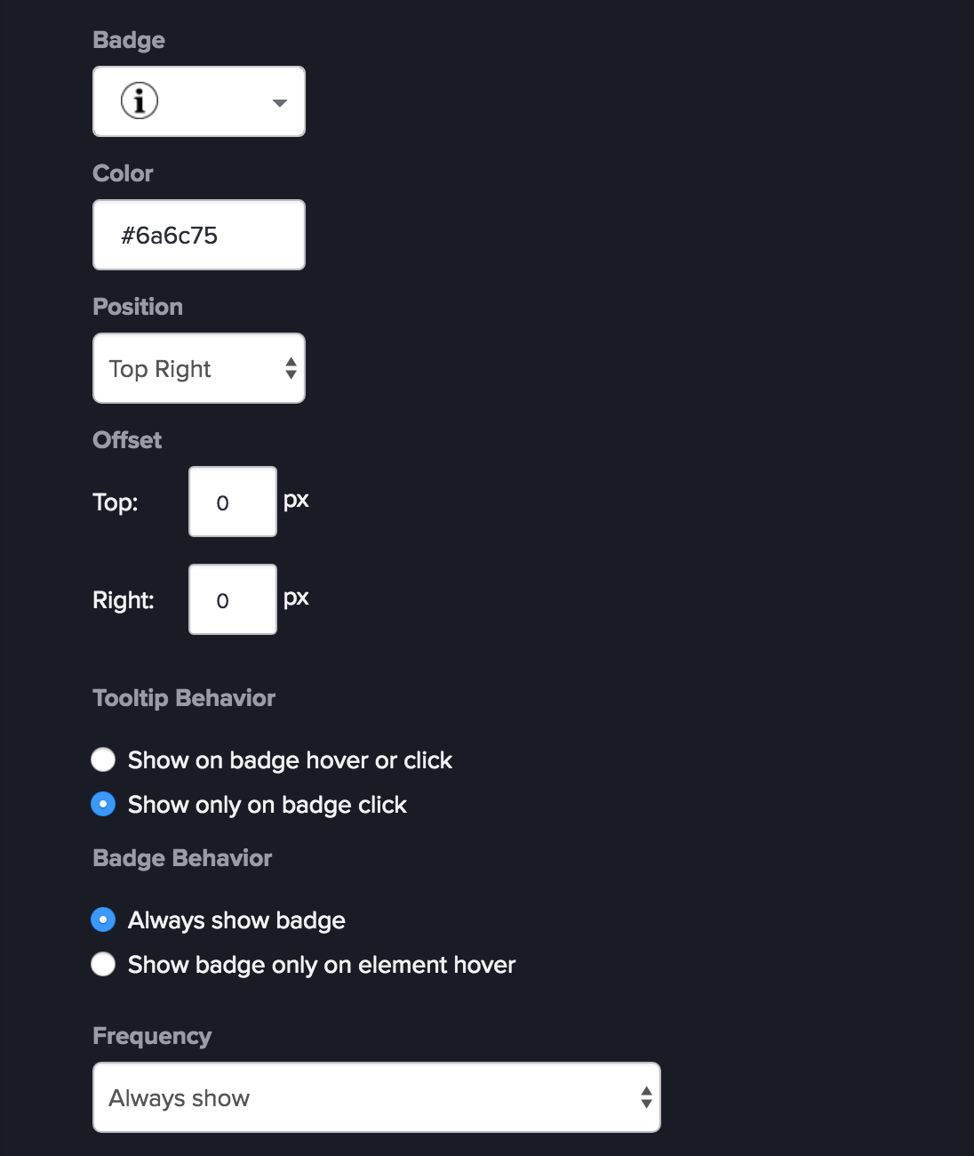 badge-activation.png