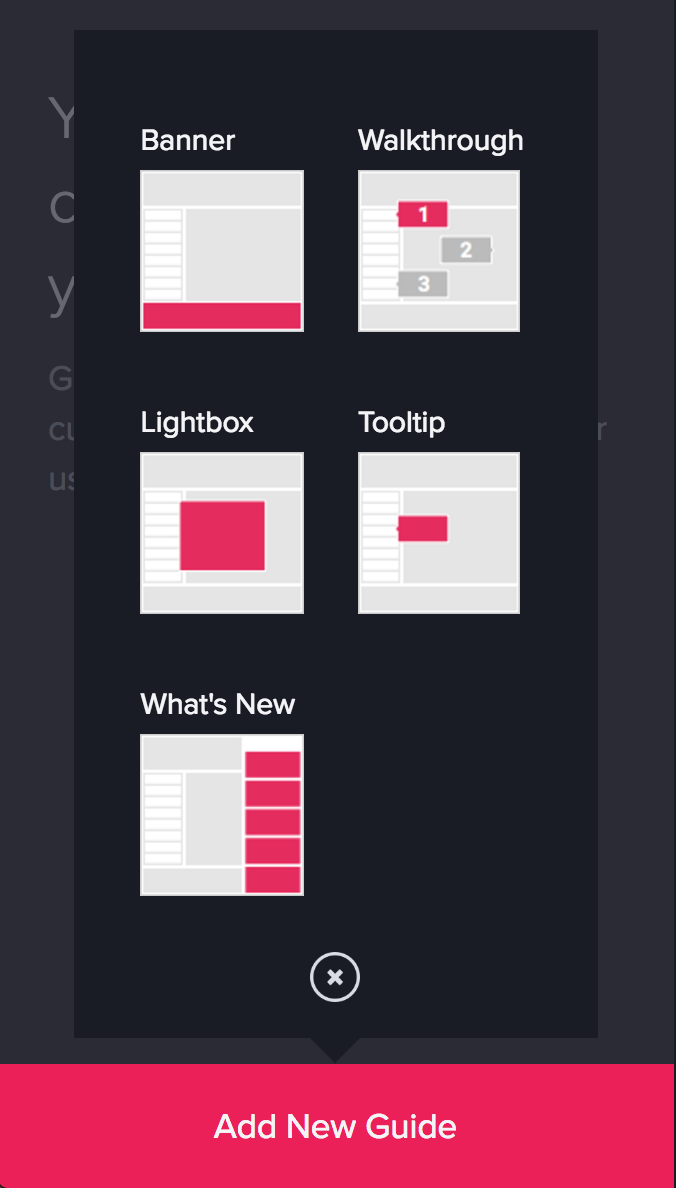 guideType.png