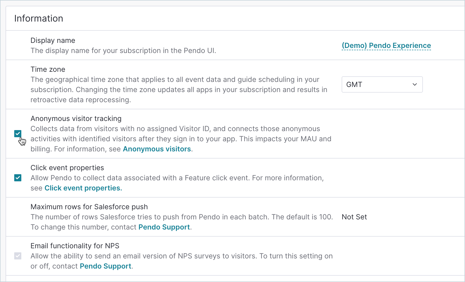 SubscriptionSettings_AnonymousVisitorTracking.png