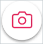 camera_icon.png