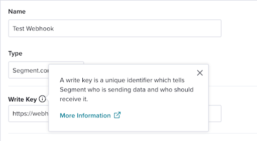 Webhook_Chantelle.png