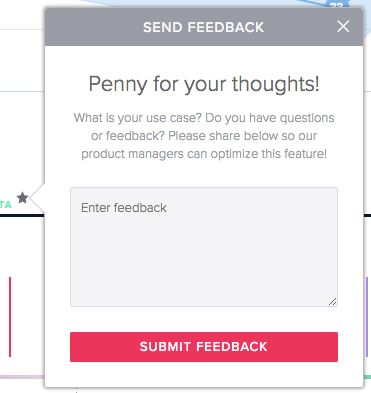 Feedback_Chantelle.png