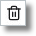 delete_icon.png