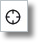 match_icon.png
