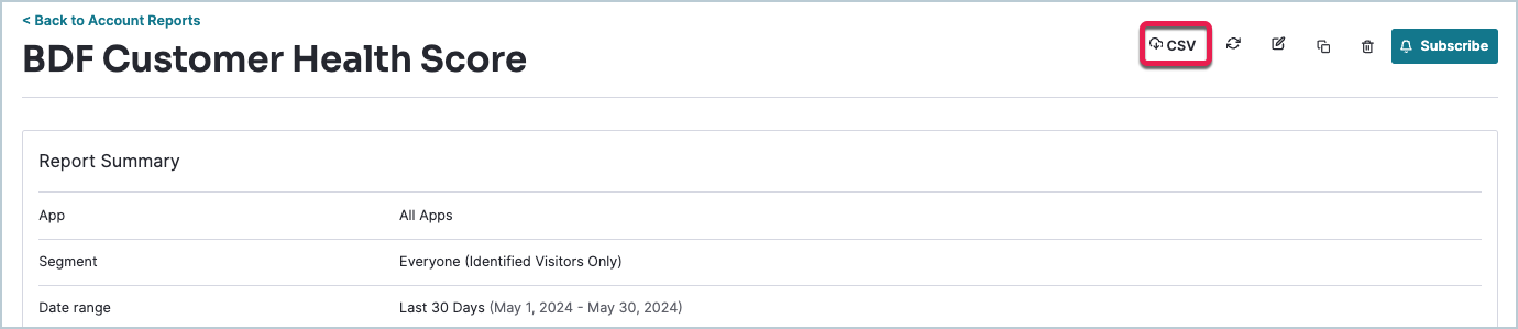 Download account report as CSV.png