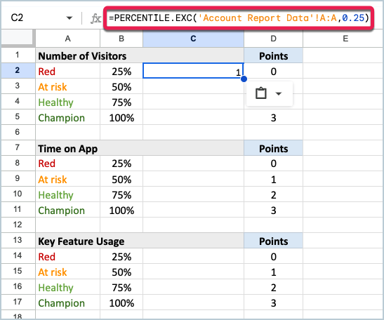 Percentile calculation.png