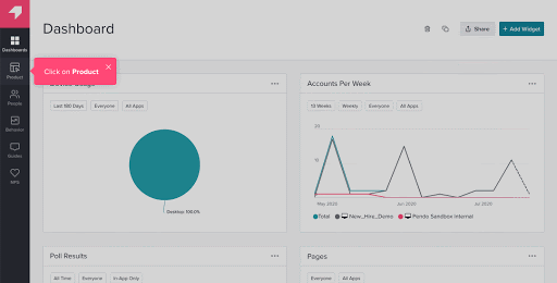 Product_Pages_Gif.gif