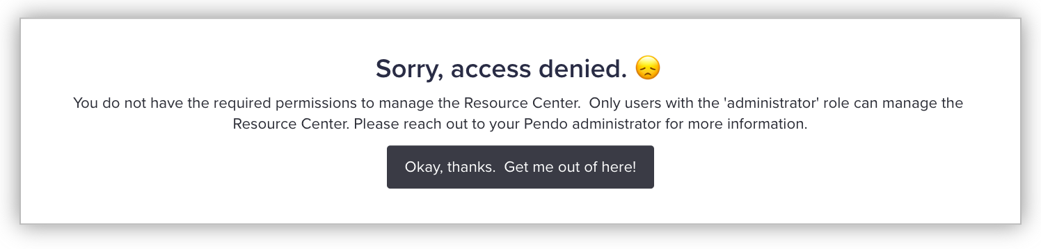 Access_Denied_Chantelle.png