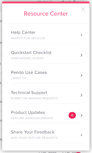 Resource_Center_1_Chantelle.png