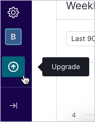 PendoFree_Upgrade.png