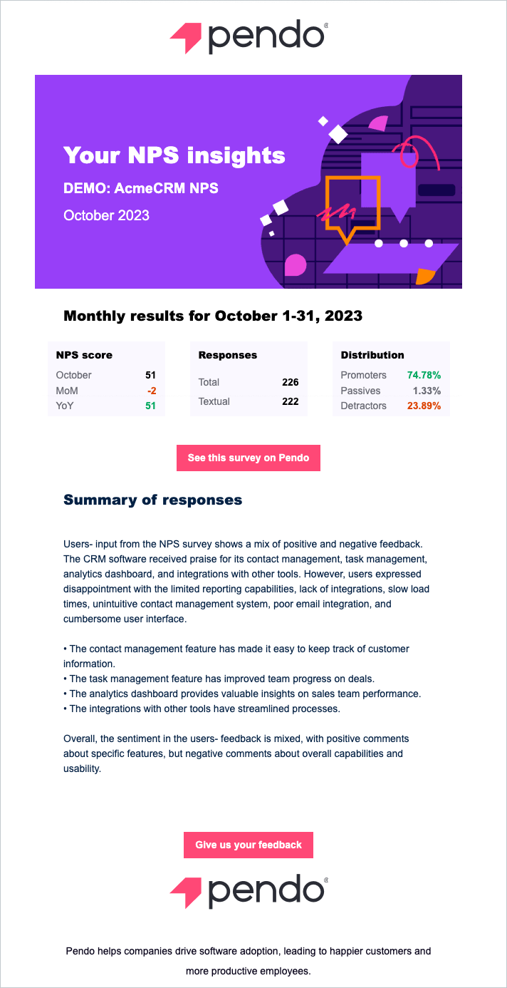 email summary.png