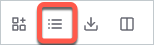 moreicon.png