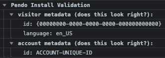 Validation.png
