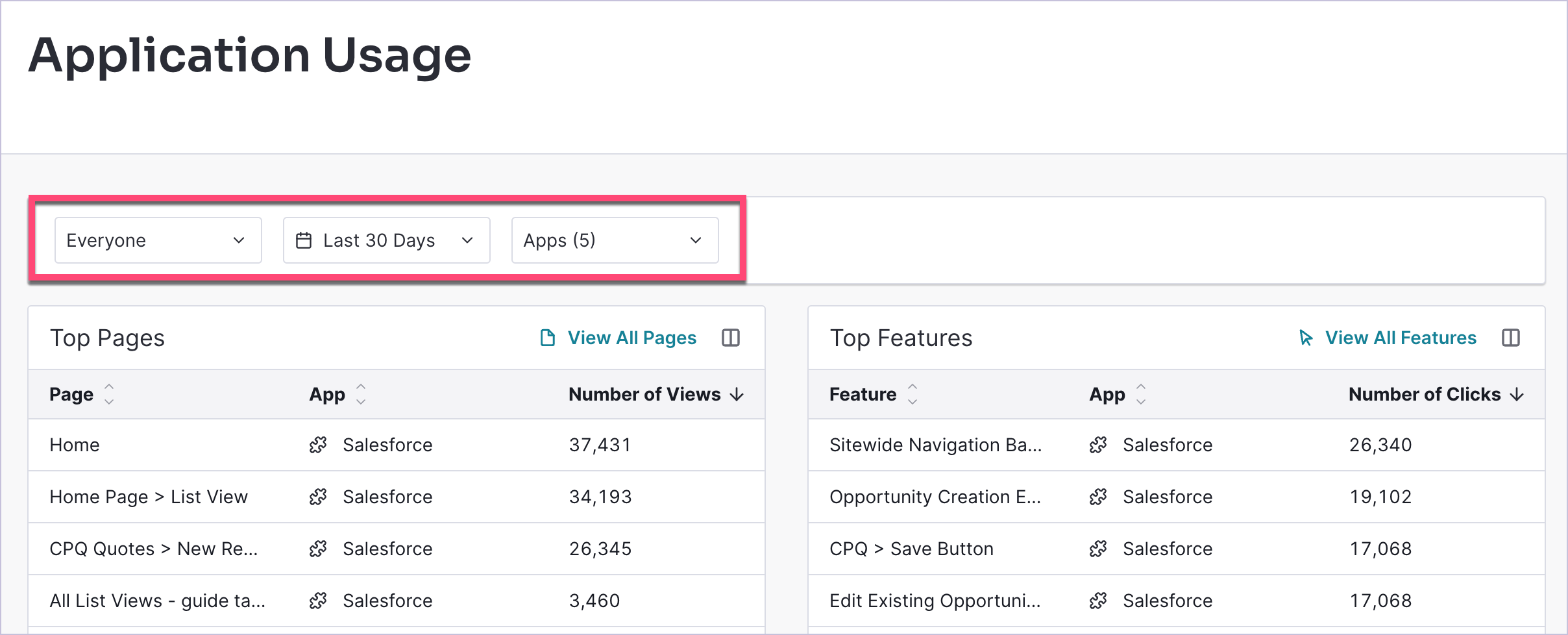 ApplicationUsage_Filters.png