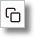 copy_icon.png
