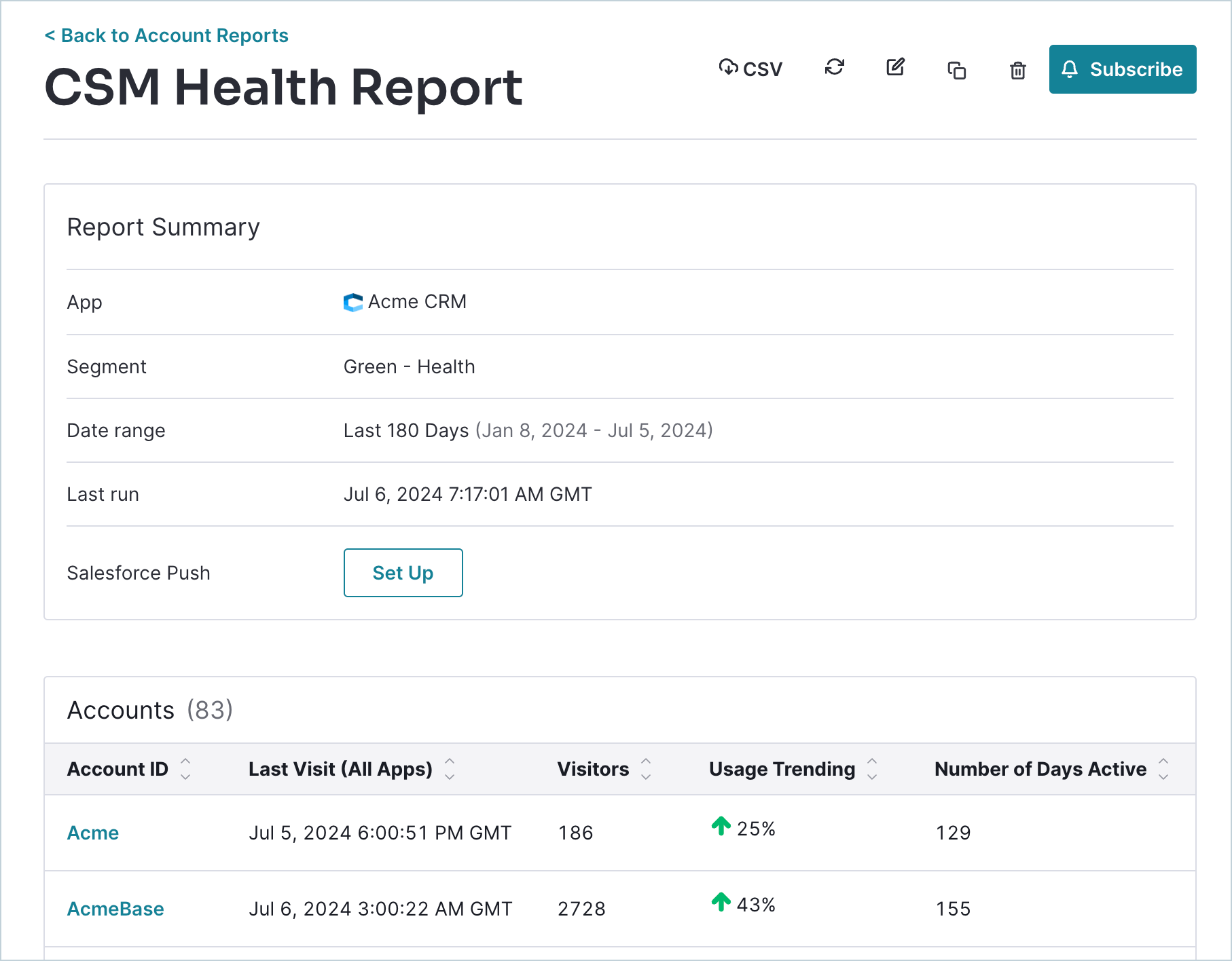 Accounts_AccountReport_CustomerHealth.png