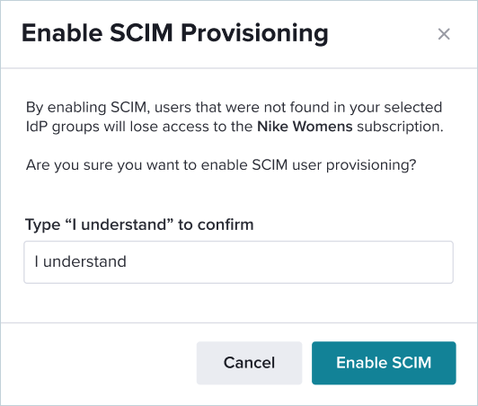 EnableSCIMConfirm.png