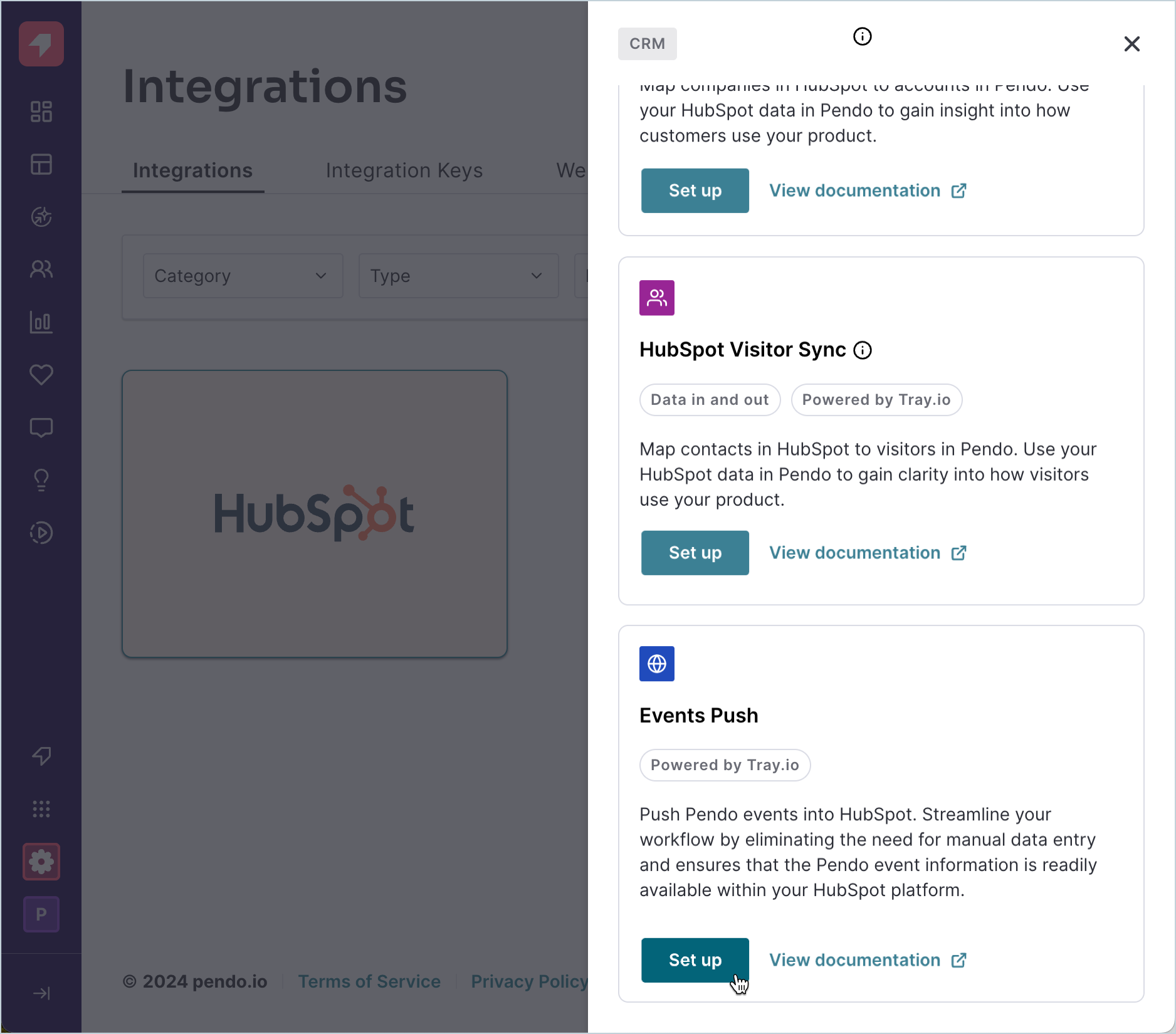 Integrations_HubSpot_EventsPushSetUp.png
