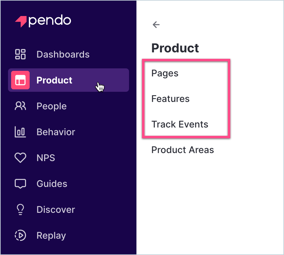 Product_PagesFeaturesTrackEvents.png
