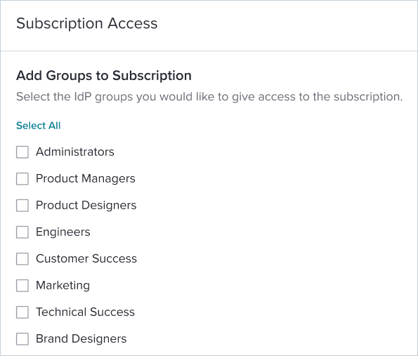 SelectGroups.png