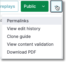 permalinks.png