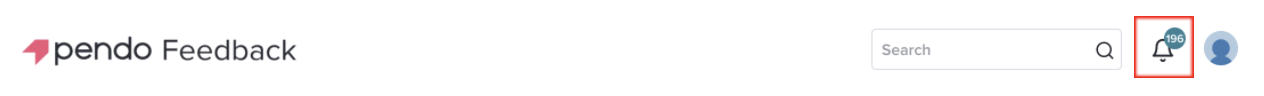 Toolbar_Notifications.png