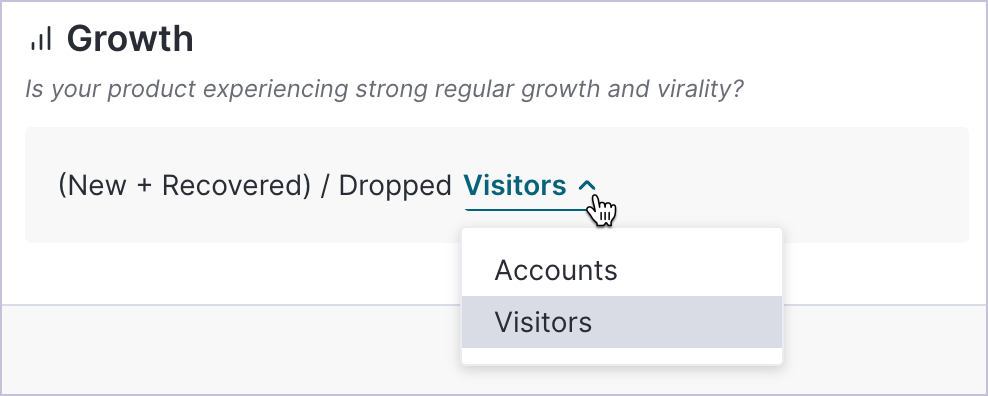 PES_Configure_Growth.png