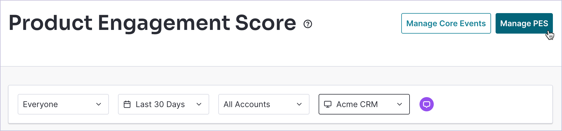 PES_ManagePES.png