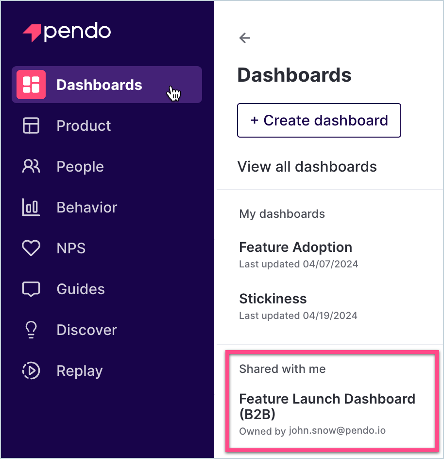 Dashboards_SharedWithMe.png
