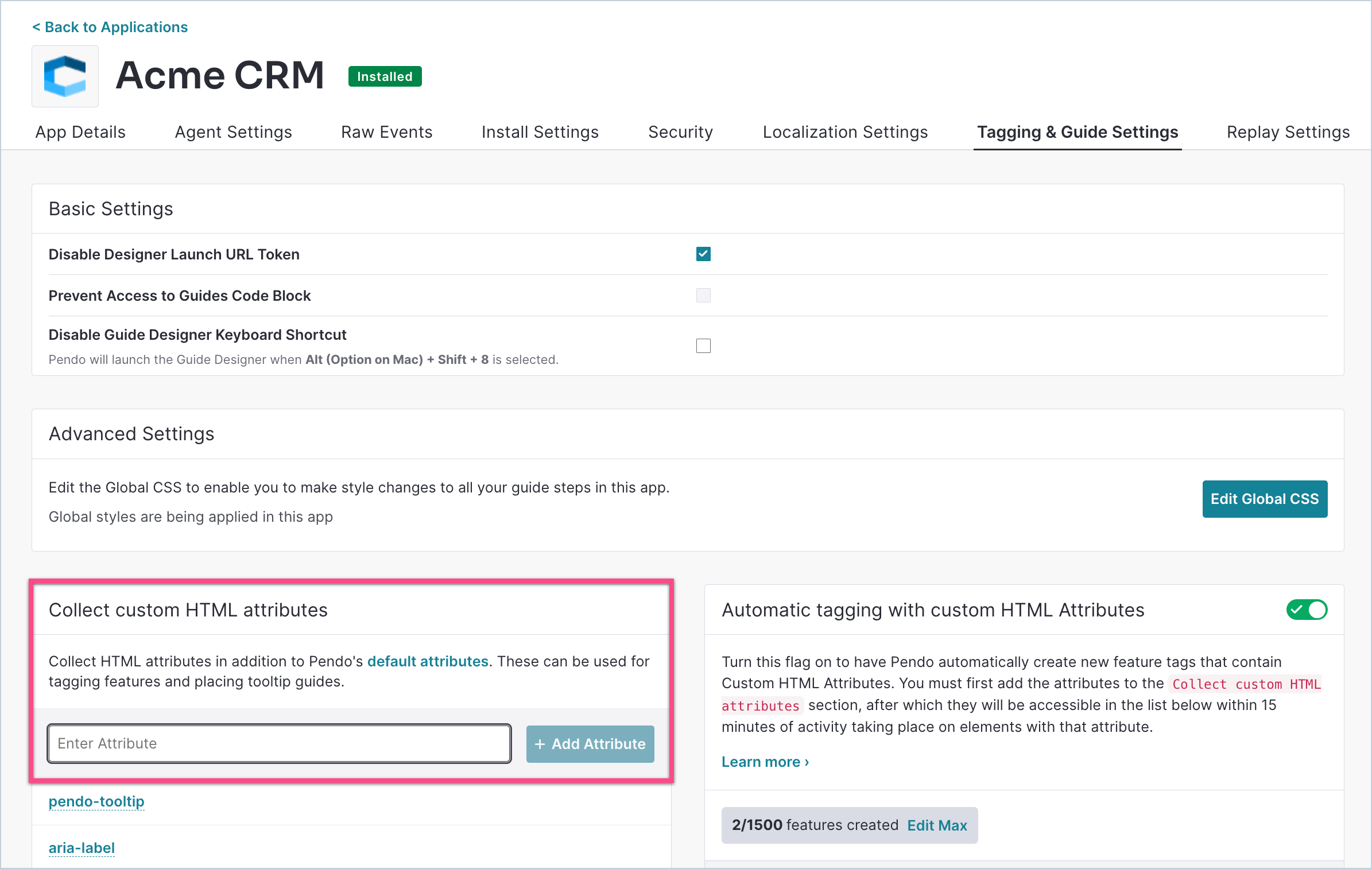 ApplicationSettings_TaggingGuideSettings_CollectCustomHTMLAttributes.png