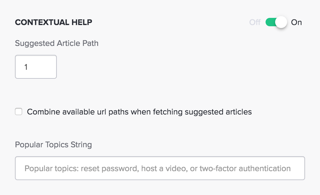 contextualHelp.png
